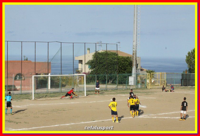 160918 Campofelice2 231_tn.jpg
